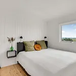 Three-bedroom In *