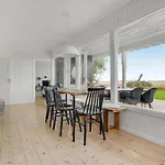 Ferienhaus Three-bedroom In Vig