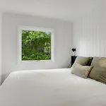 Three-bedroom In * Vig