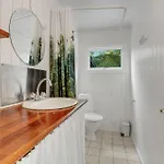 Ferienhaus Three-bedroom In